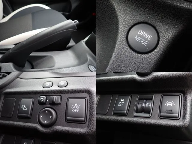 ニッサン ノート