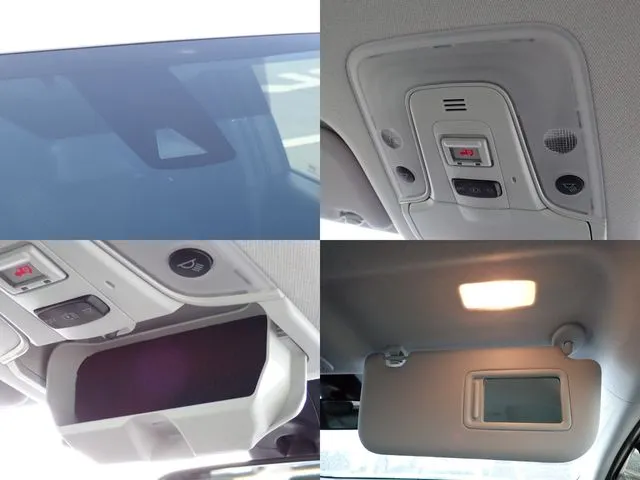 プリウス(トヨタ)の車両写真