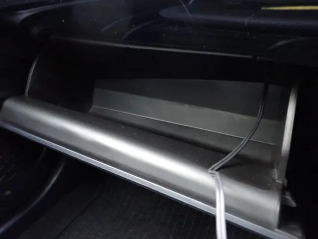 プリウス(トヨタ)の車両写真