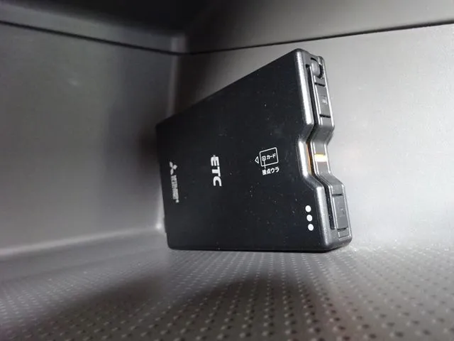 ニッサン　ＮＶ２００バネットワゴン