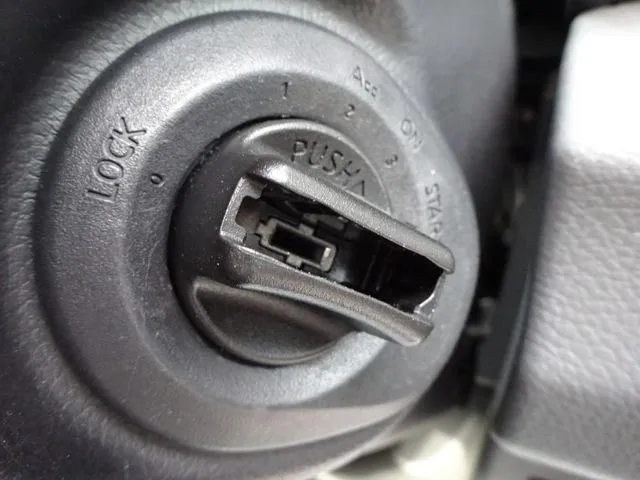 ニッサン　ＮＶ２００バネットワゴン