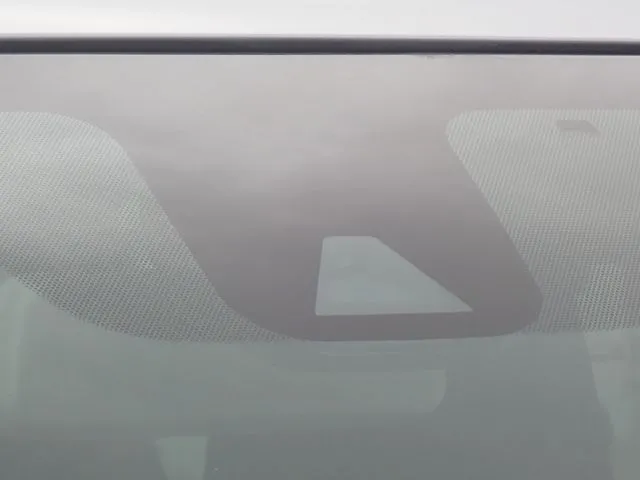 ニッサン　ＮＶ２００バネットワゴン