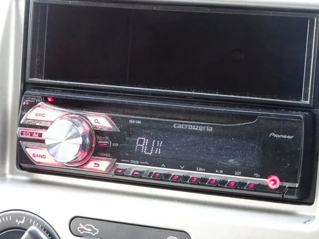 ニッサン　ＮＶ２００バネットワゴン