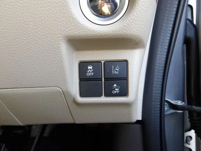 ホンダ　Ｎ　ＢＯＸ