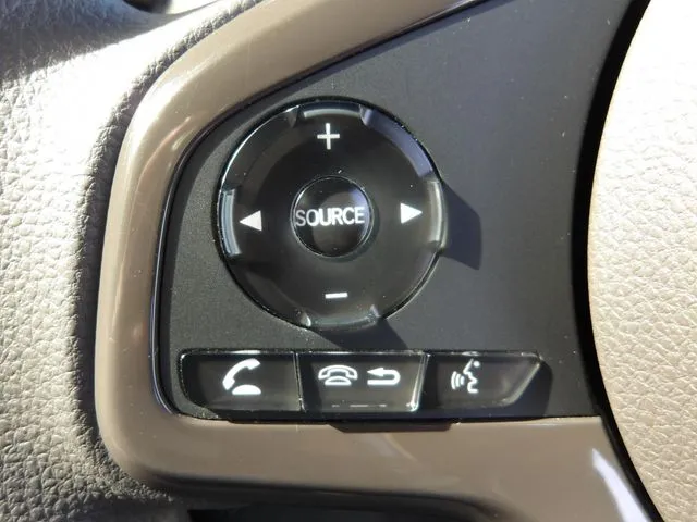 ホンダ　Ｎ　ＢＯＸ