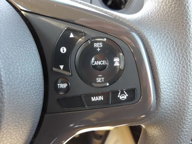 ホンダ　Ｎ　ＢＯＸ