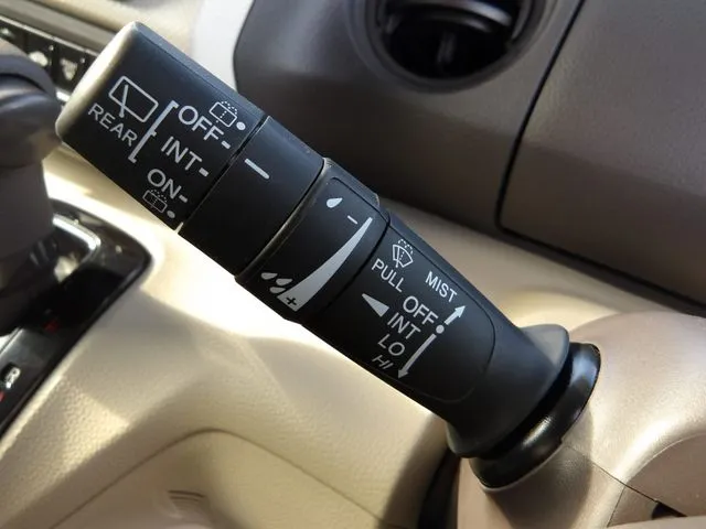 ホンダ　Ｎ　ＢＯＸ