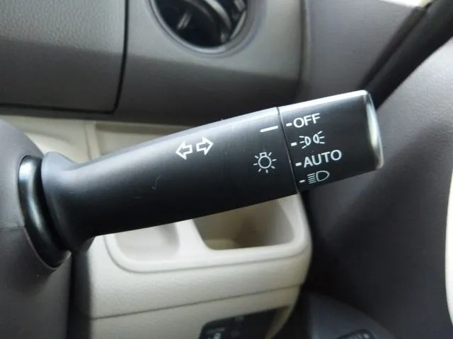 ホンダ　Ｎ　ＢＯＸ