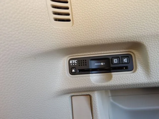 ホンダ　Ｎ　ＢＯＸ