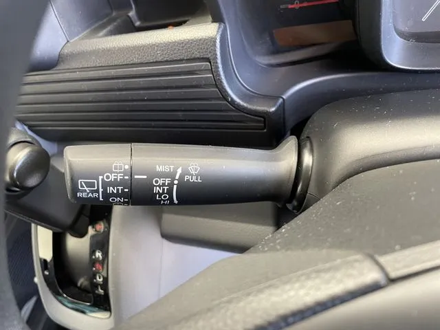 Ｎ－ＶＡＮ（ホンダ）の車両写真