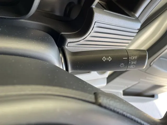 Ｎ－ＶＡＮ（ホンダ）の車両写真