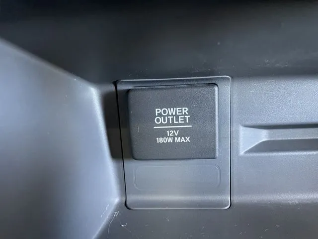 Ｎ－ＶＡＮ（ホンダ）の車両写真