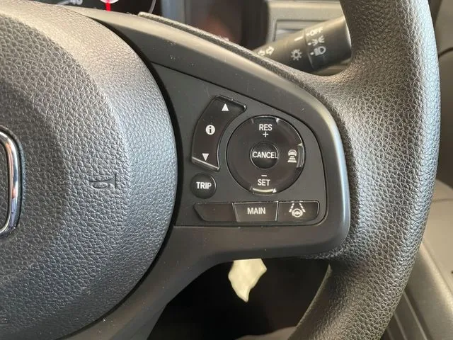 Ｎ－ＶＡＮ（ホンダ）の車両写真