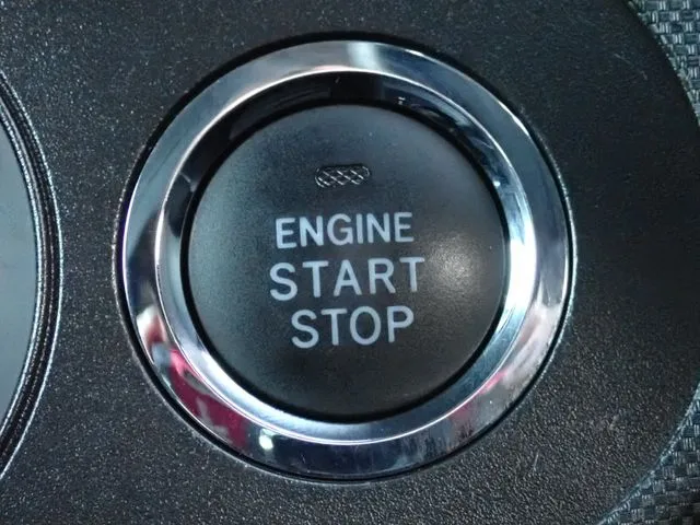 ダイハツ　ロッキー