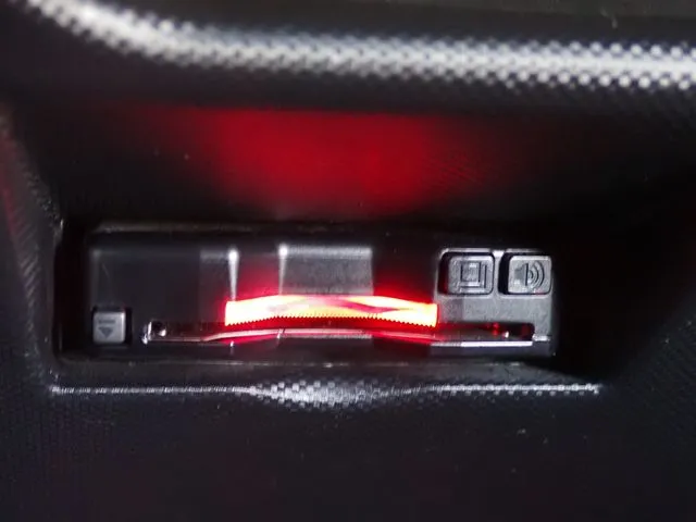 ダイハツ　ロッキー