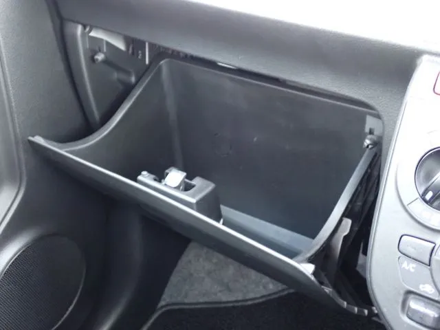 スズキ　アルト