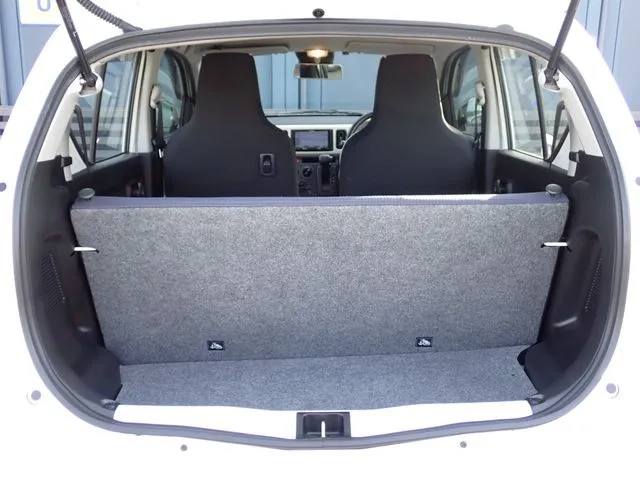 スズキ　アルト