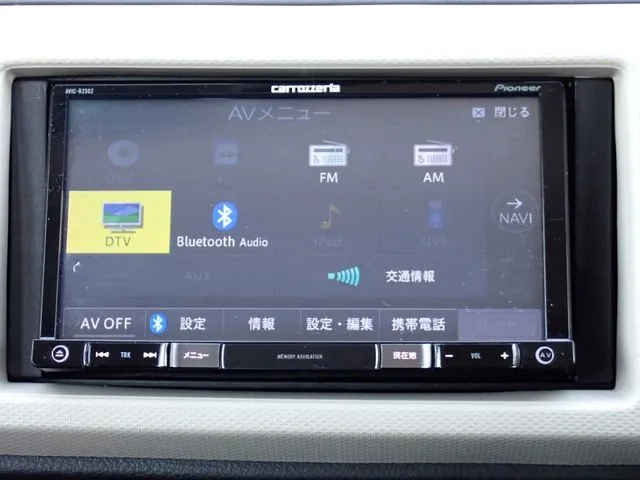 スズキ　アルト