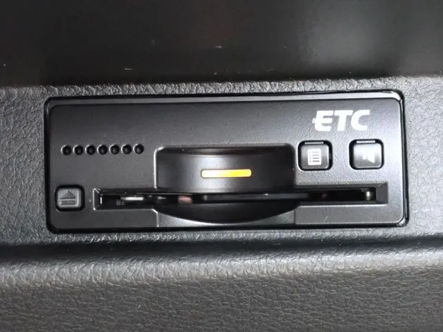 スズキ　アルト