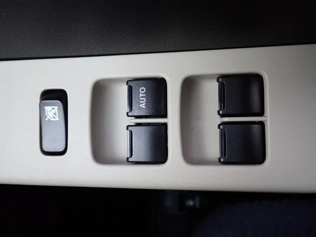 スズキ　アルト