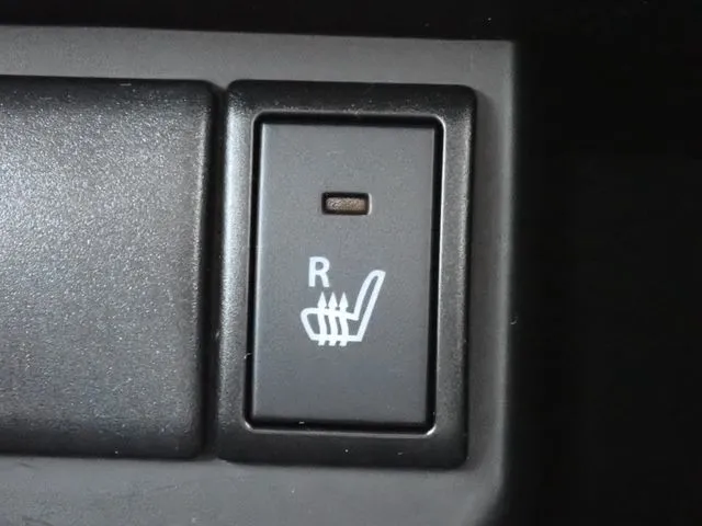 スズキ　アルト