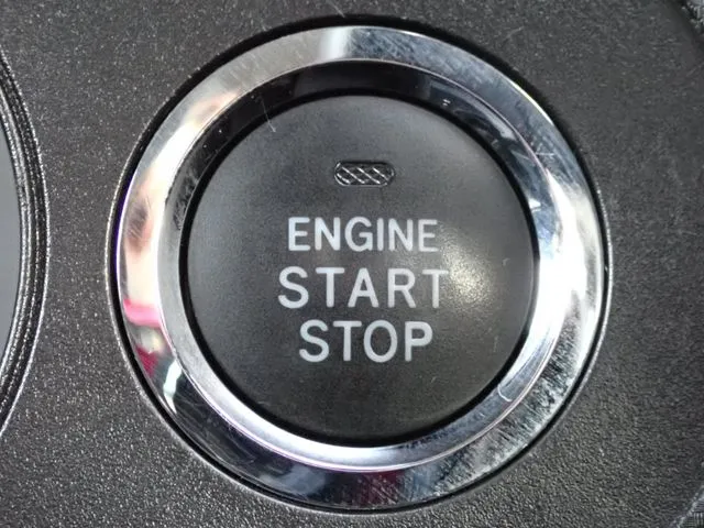 ロッキー（ダイハツ）の車両写真