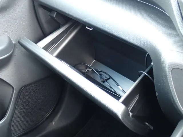 ダイハツ　ロッキー