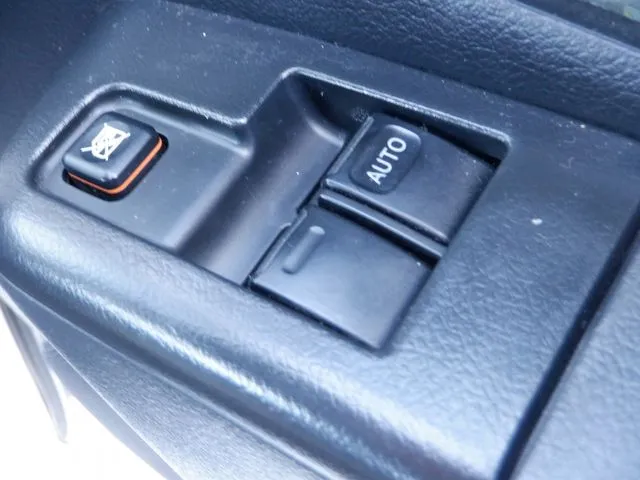 タウンエースバン　２ＷＤ（トヨタ）の車両写真