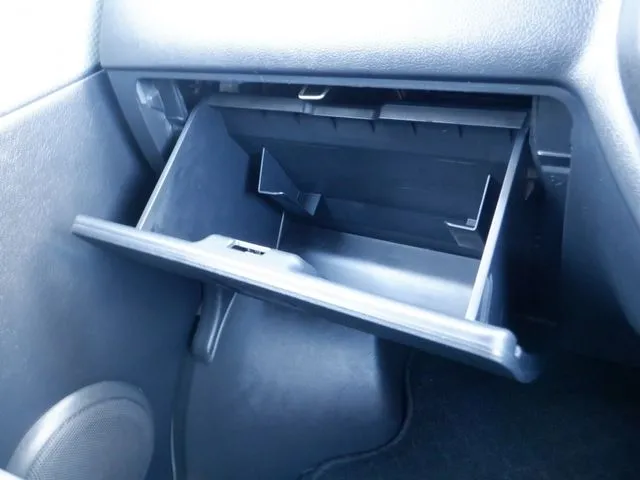 タウンエースバン　２ＷＤ（トヨタ）の車両写真