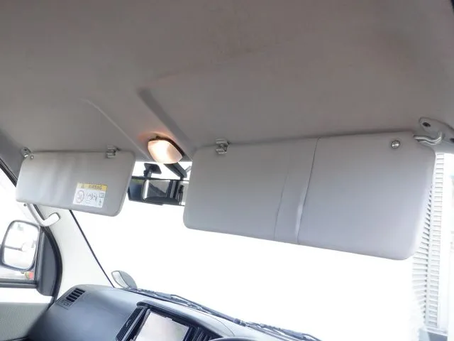 タウンエースバン　２ＷＤ（トヨタ）の車両写真