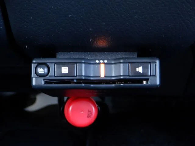 タウンエースバン　２ＷＤ（トヨタ）の車両写真