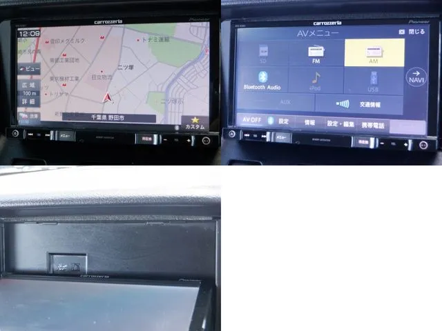 タウンエースバン　２ＷＤ（トヨタ）の車両写真