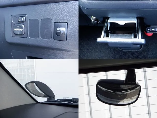 タウンエースバン　２ＷＤ（トヨタ）の車両写真