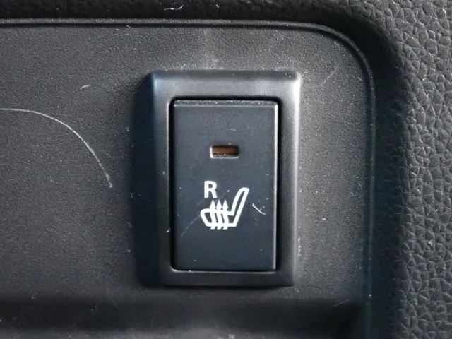 マツダ　フレア