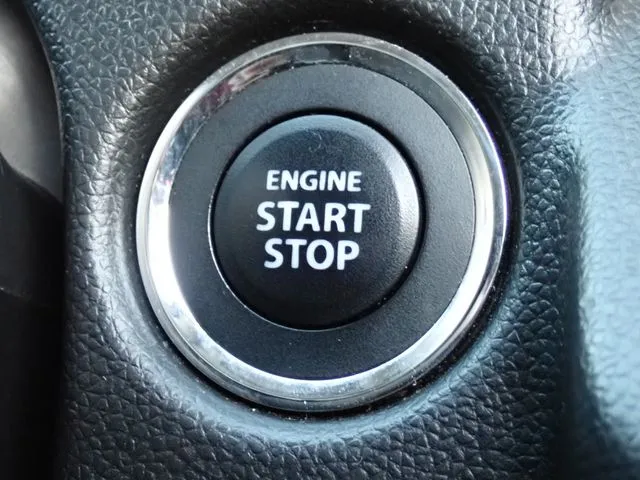 マツダ　フレア