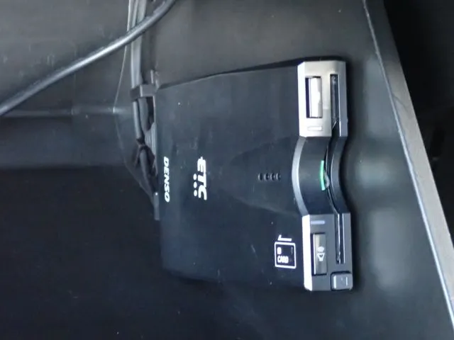 マツダ　フレア