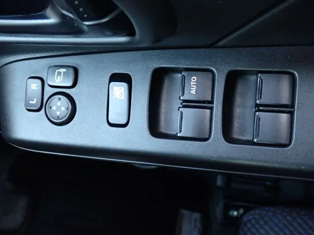 マツダ　フレア