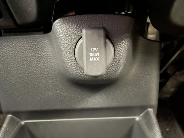 Ｎ　ＢＯＸ　カスタム（ホンダ）の車両写真