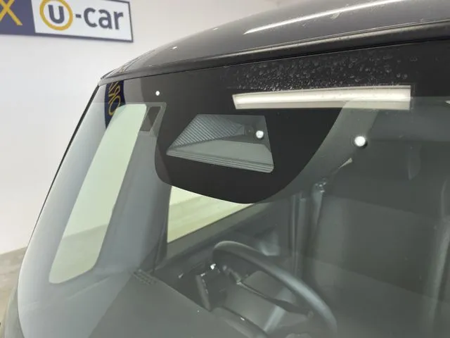 Ｎ　ＢＯＸ　カスタム（ホンダ）の車両写真