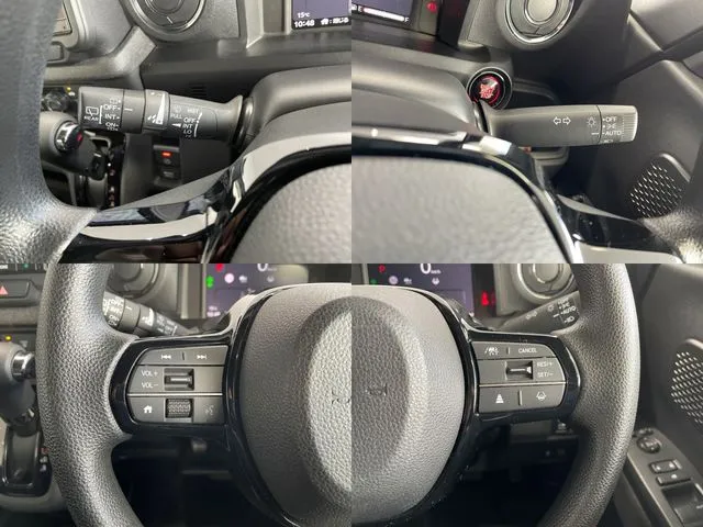 Ｎ　ＢＯＸ　カスタム（ホンダ）の車両写真