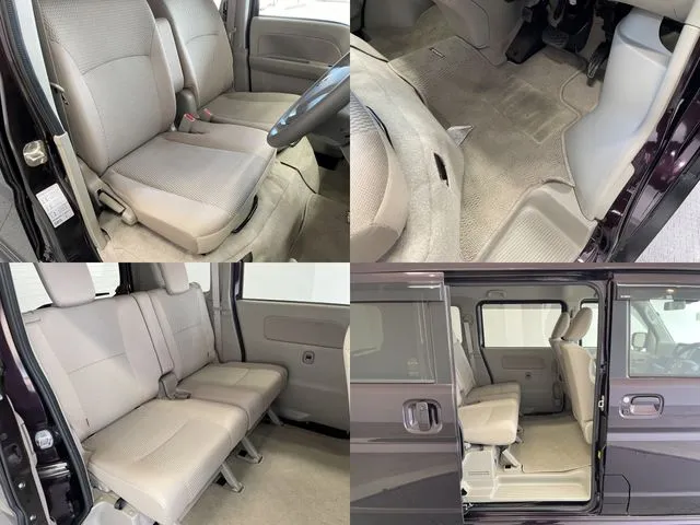 スズキ エブリイワゴン