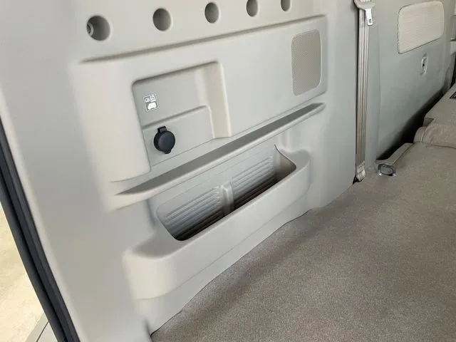 スズキ エブリイワゴン