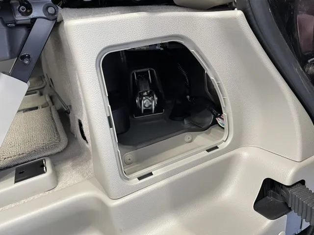 スズキ エブリイワゴン