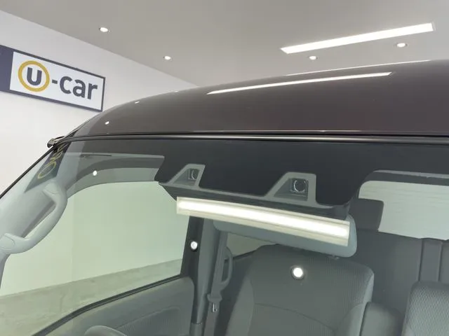 スズキ エブリイワゴン