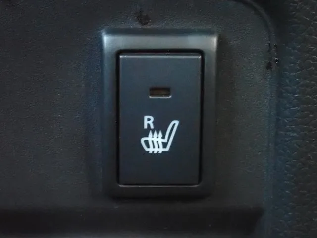 マツダ　フレア