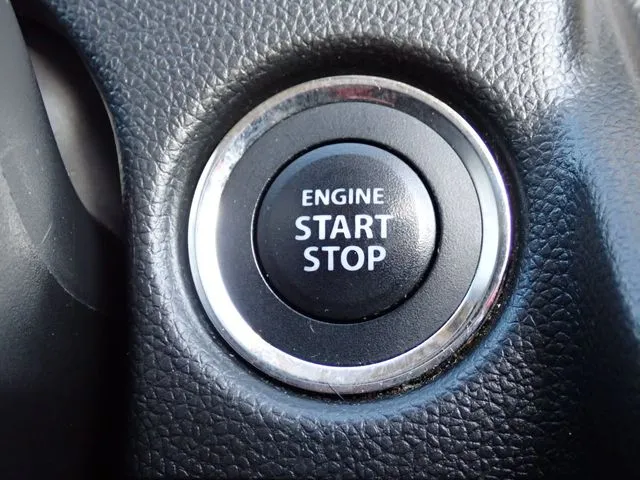 マツダ　フレア