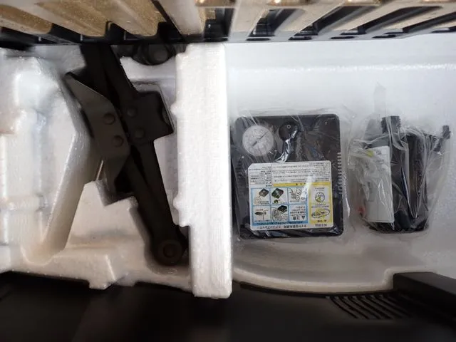 マツダ　フレア