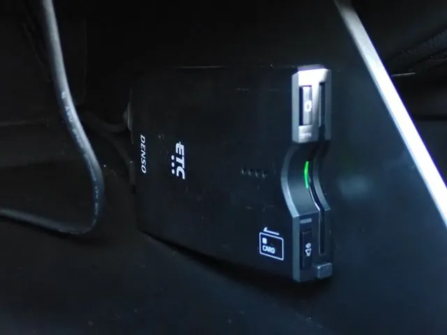 マツダ　フレア