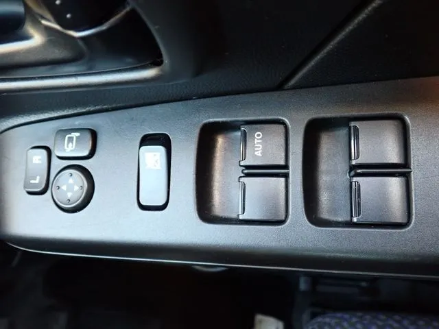 マツダ　フレア