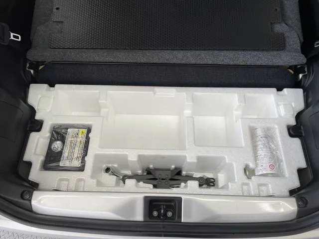 アルト（スズキ）の車両写真